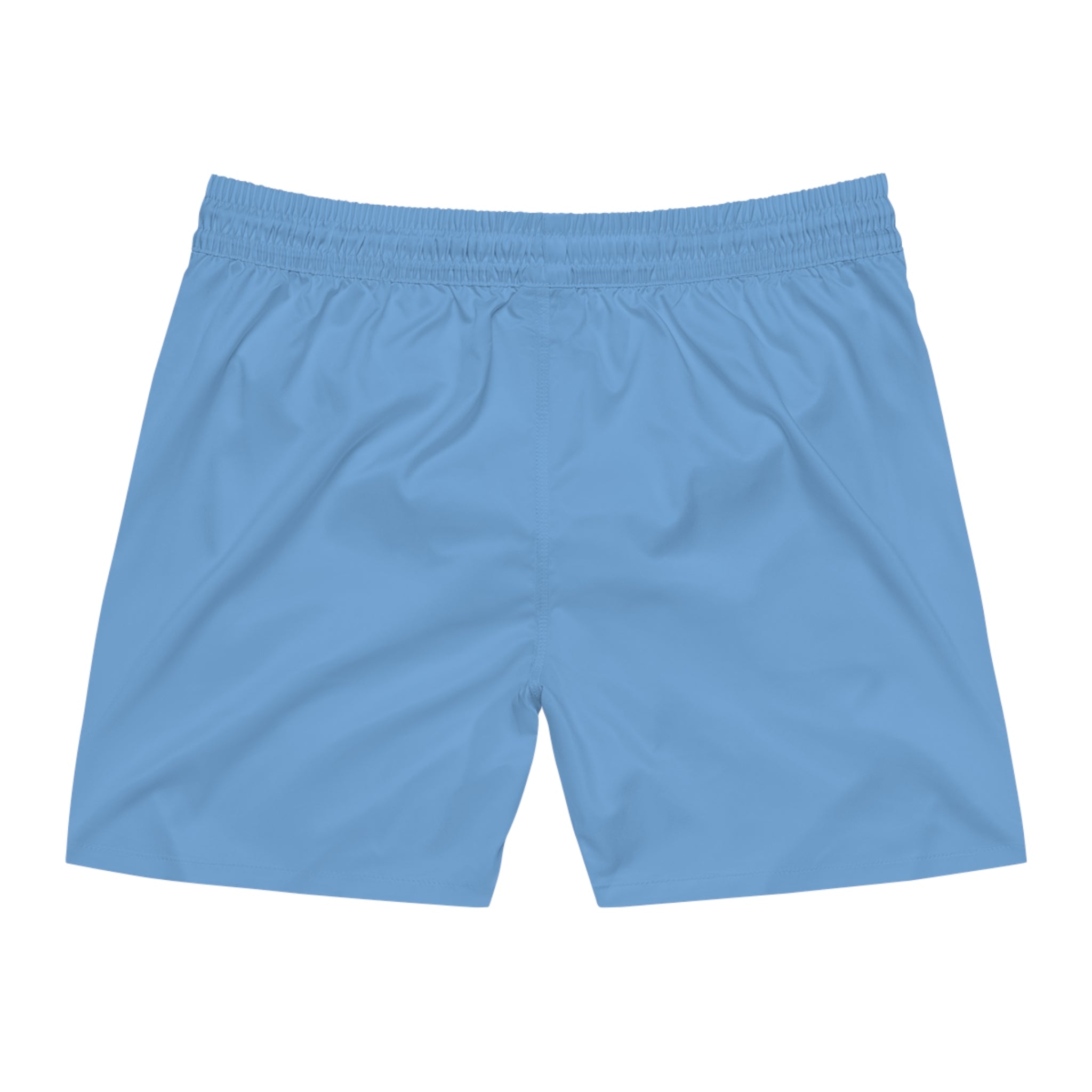 Life Thru Christ Shorts
