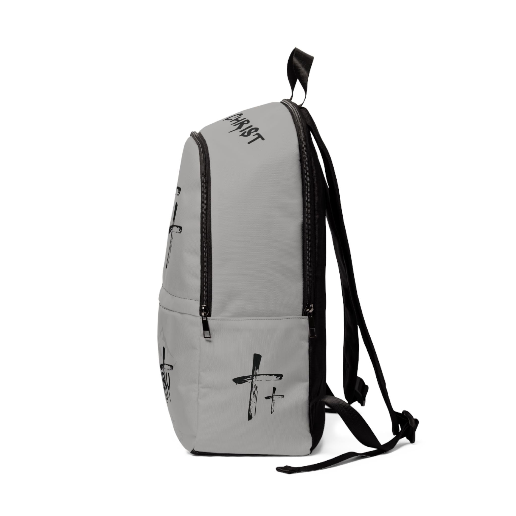Life Thru Christ Backpack