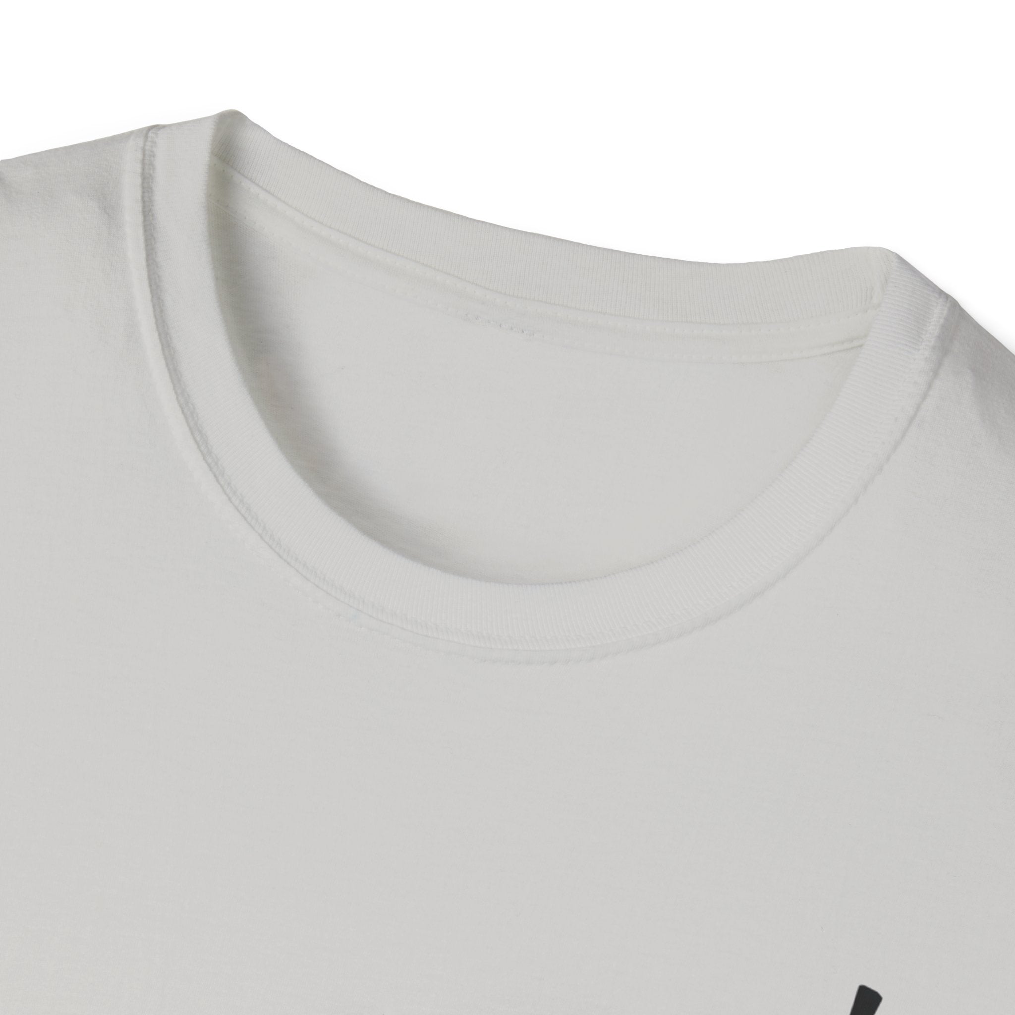 Life Thru Christ Faith T-Shirt