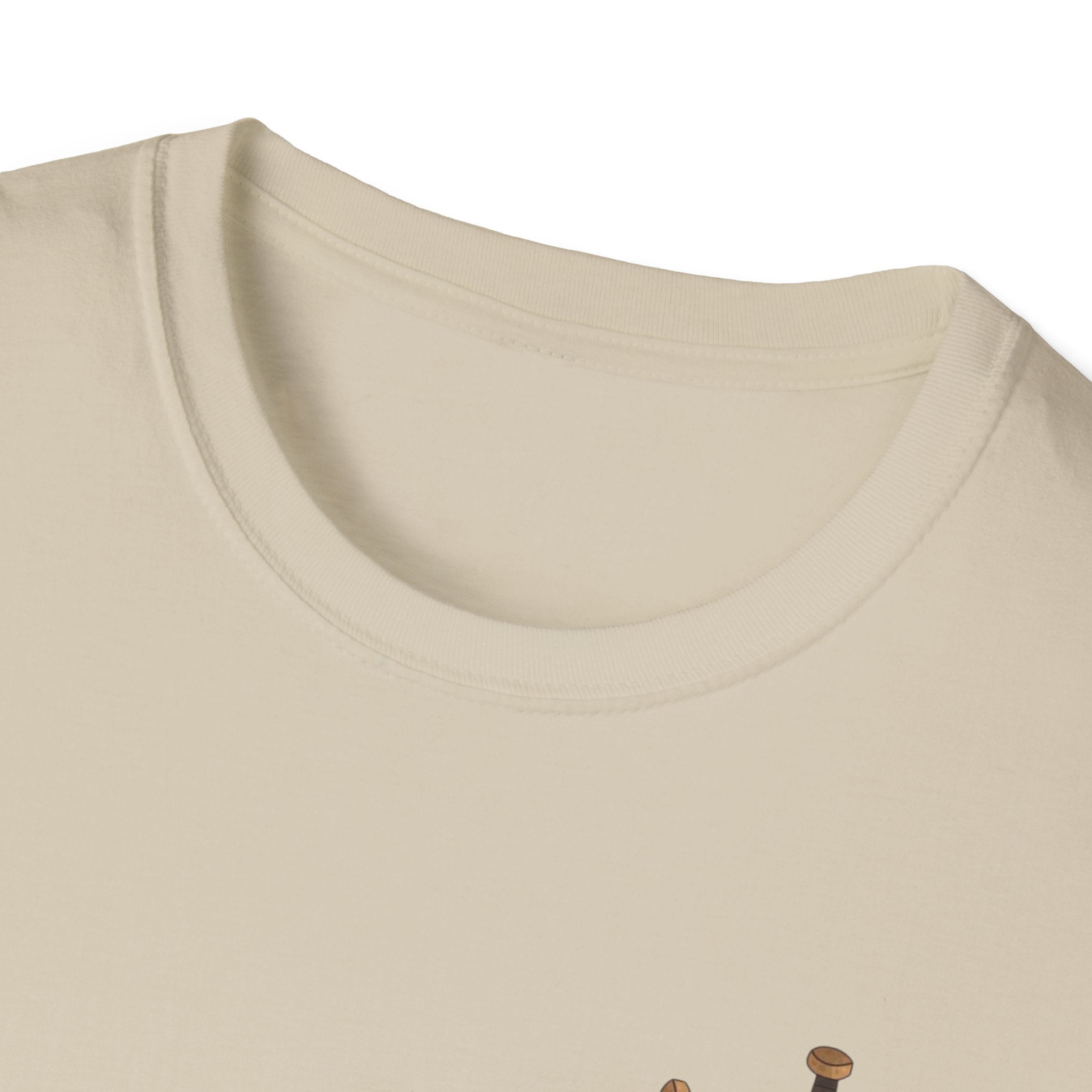 Life Thru Christ Baseball T-Shirt