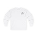 Life Thru Christ Long Sleeve