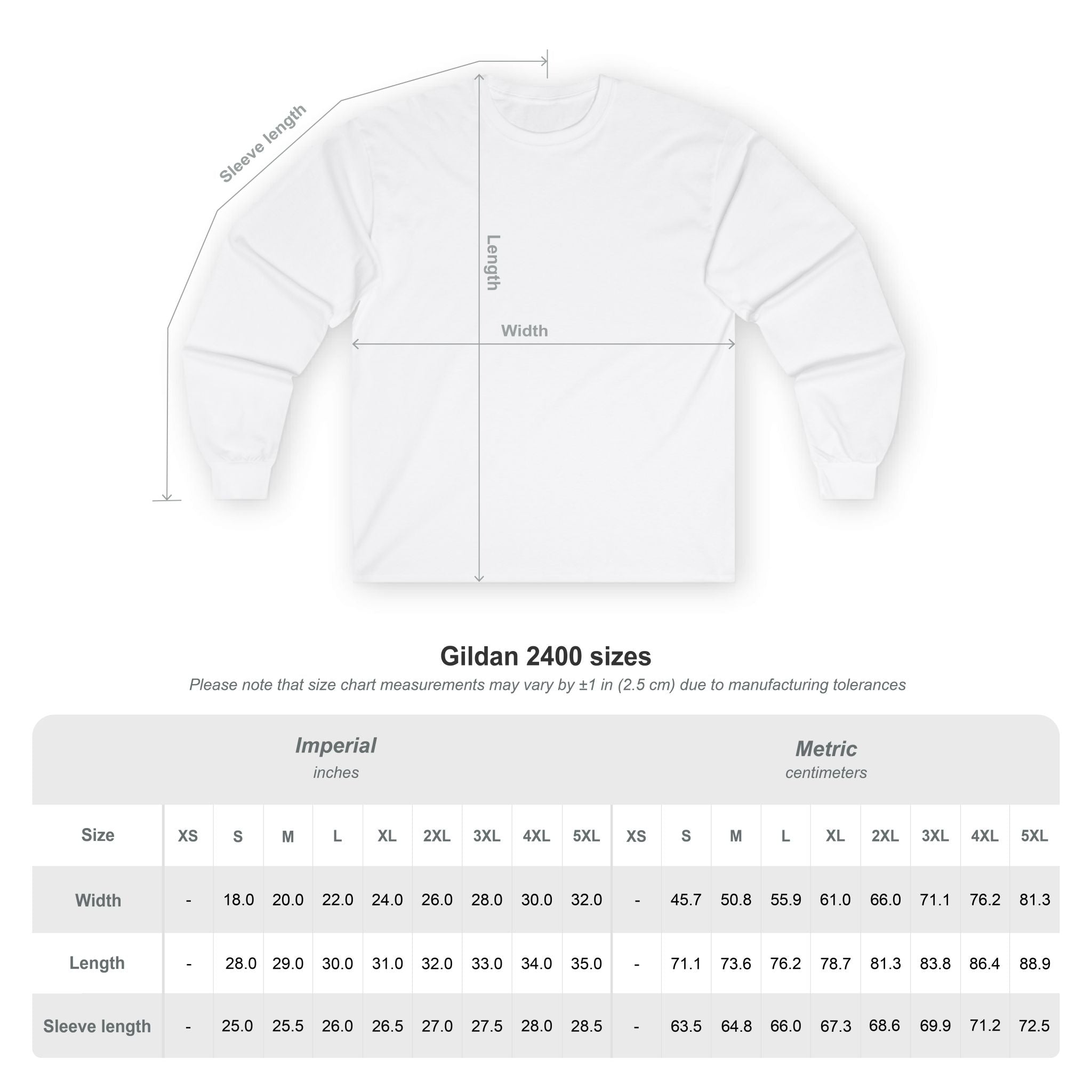 Life Thru Christ Baseball Long Sleeve Tee