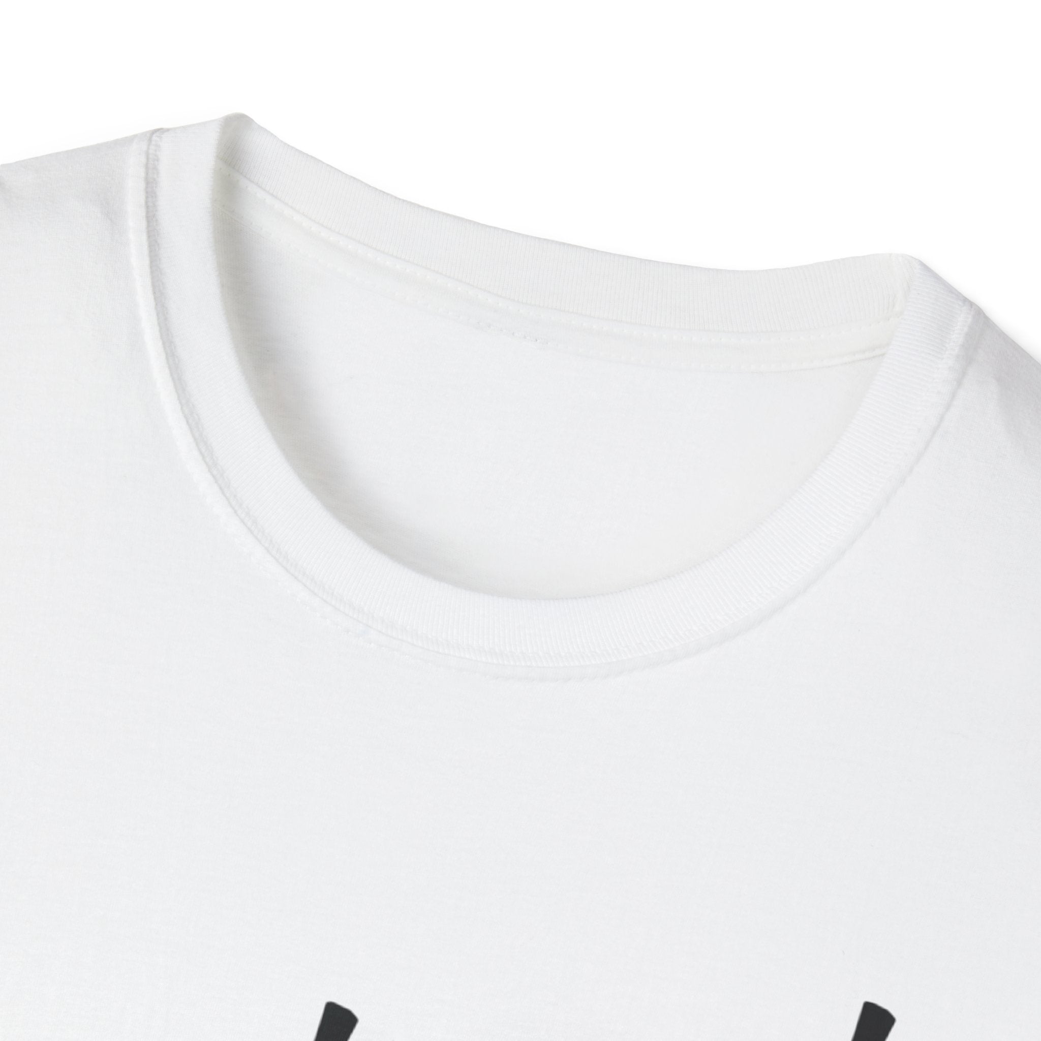 Philippians 4:13 'Life Thru Christ' T-Shirt