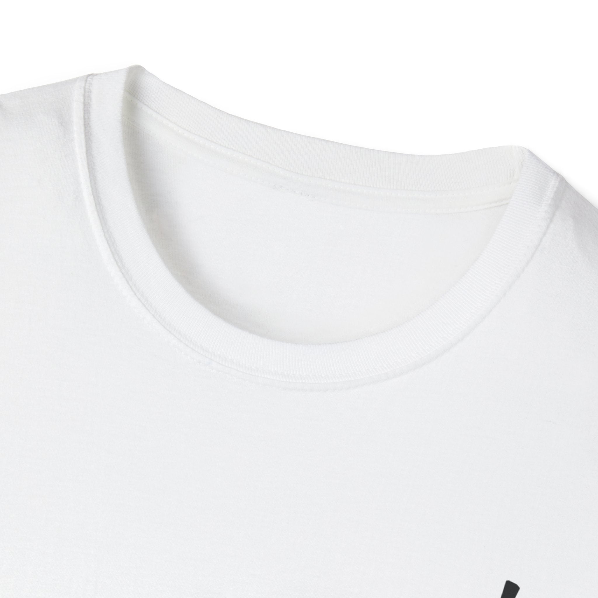 Life Thru Christ Faith T-Shirt
