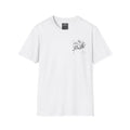 Life Thru Christ T-Shirt