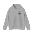 Life Thru Christ Origin Hoodie