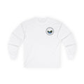 Life Thru Christ Origin Long Sleeve
