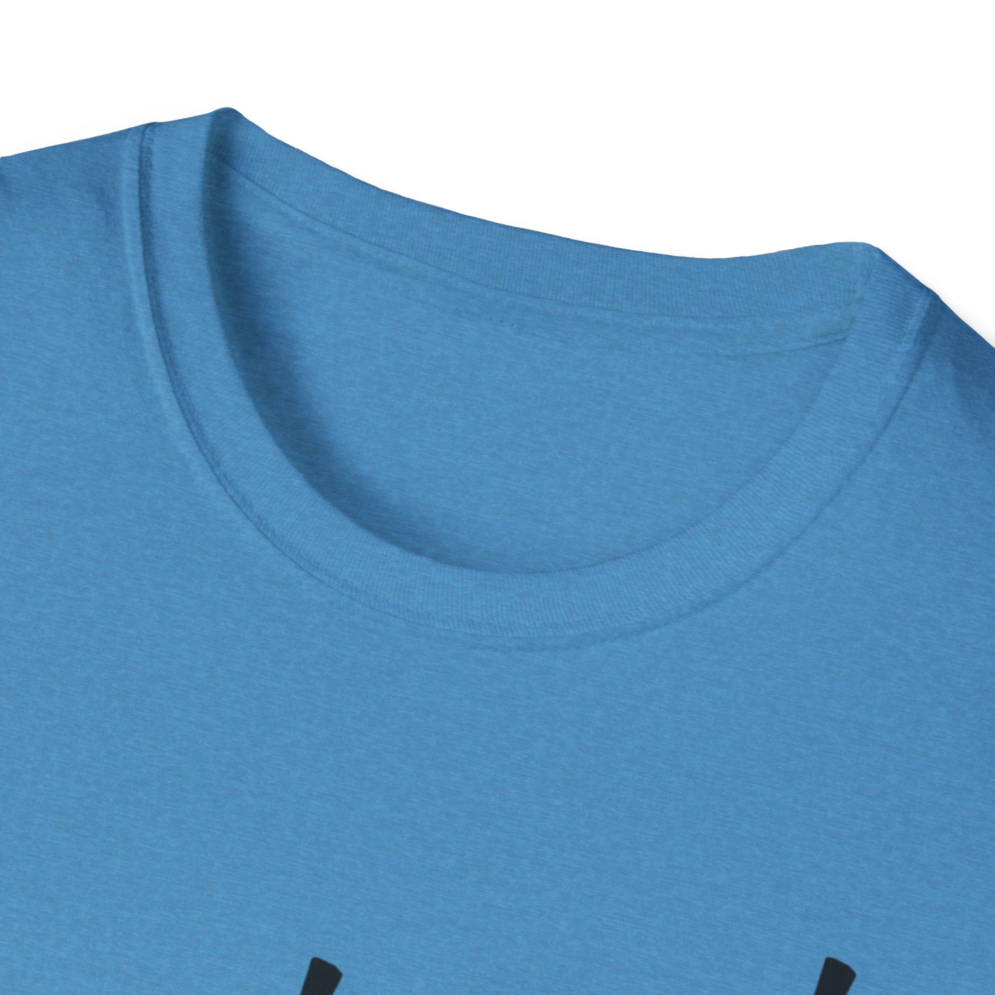 Philippians 4:13 'Life Thru Christ' T-Shirt