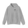 Life Thru Christ "He Forgives" Hoodie